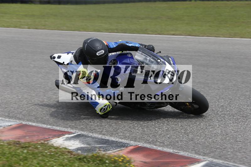 /Archiv-2024/39 15.07.2024 Plüss Moto Sport ADR/Freies Fahren/26